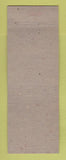 Matchbook Cover - Kramer Orloff Iron Steel Scrap Detroit MI