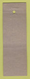 Matchbook Cover - Berry's Restaurant Terre Haute IN WEAR