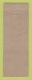 Matchbook Cover - Murray's Restaurants Montreal QC Toronto Ottawa Sudbury ON