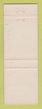 Matchbook Cover - Rest Haven Motel Wall SD