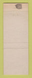 Matchbook Cover - Star Lite Motel Mount Airy NC