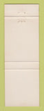 Matchbook Cover - Farragut Hotel TN?