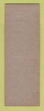 Matchbook Cover - Valley Inn Hotel Neenah WI #1