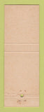 Matchbook Cover - Eastern Slope Inn North Conway NH DD Bean