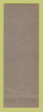 Matchbook Cover - Virginia Hotel Monroe LA WEAR