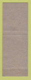 Matchbook Cover - Cope Hotel Village Fort Lauderdale FL Atlantic City Wiltshire