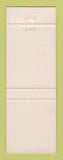 Matchbook Cover - Esquire Motel Dearborn MI