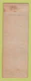 Matchbook Cover - Ponce De Leon Hotel Roanoke VA