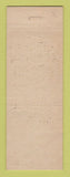 Matchbook Cover - Hotel Moody Brownsville TX