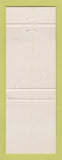 Matchbook Cover - Town and Beach Motel Hampton NH