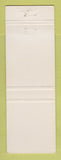 Matchbook Cover - Meadowbrook Motor Inn Portsmouth NH WEAR