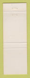 Matchbook Cover - South Aire Motel Dickson TN