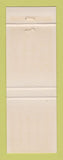 Matchbook Cover - Best Western Greenwood Motel Hot Springs AR