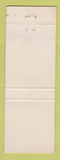 Matchbook Cover - Swiss Village Lodge