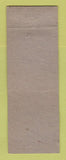 Matchbook Cover - Northwood Hotel Cadillac MI #2
