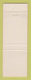 Matchbook Cover - Meadow Court Motel Ithaca NY