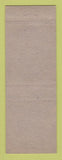 Matchbook Cover - Hotel Kenmore Boston MA