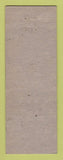 Matchbook Cover - Oak Grove Cabins Restaurant Burnt Hills NY WEAR