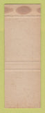 Matchbook Cover - Lord Baltimore Hotel Baltimore MD
