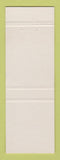 Matchbook Cover - The Highlander Restaurant Lodging Brigton ME