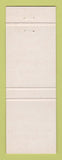 Matchbook Cover - Star Motel Ocala FL