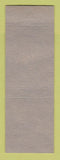 Matchbook Cover - Red Jacket Motel Elmira NY WEAR