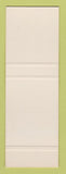 Matchbook Cover - Robert Lee Davis Real Estate Gulf Blvd Motel Freeport TX