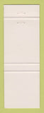 Matchbook Cover - Hotel Syracuse NY Rainbow Lounge