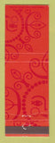Matchbook Cover - Lodge of the Four Seasons Lake Ozark MO