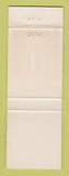 Matchbook Cover - Goodwin's Motel Salem VA