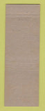 Matchbook Cover - Sands Motel Alamogordo NM