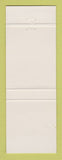 Matchbook Cover - Highpoint Motor Inn Chicopee MA