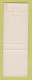 Matchbook Cover - Green Lantern Motor Court Rome NY