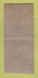 Matchbook Cover - Oriskany Hotel NY BOBTAIL WEAR