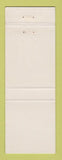 Matchbook Cover - Star Motel Florence SC