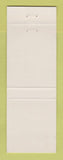 Matchbook Cover - Surf Rider Motor Inn Myrtle Beach SC
