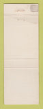 Matchbook Cover - Riviera Motel Chula Vista CA