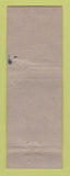 Matchbook Cover - New Jefferson Hotel Shreveport LA WEAR