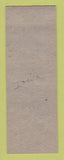Matchbook Cover - Rosheks' Dubuque IA