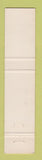 Matchbook Cover - Sea Flame Restaurant Winter Haven FL WEAR 12 Strike