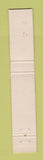 Matchbook Cover - Woman's World Clothes Portsmouth OH 10 Strike