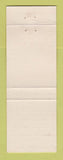 Matchbook Cover - Stephens Motels Columbia MO