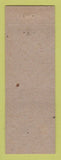 Matchbook Cover - Coronado Hotel Clearwater Beach FL