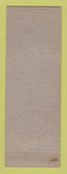 Matchbook Cover - Hotel Yucca Raton NM