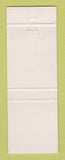 Matchbook Cover - Oak Terrace Motel Salisbury MD