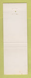 Matchbook Cover - Fasson Employees Credit Union Painesville OH