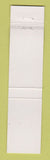 Matchbook Cover - The Purple Foot Waynesboro VA 12 Strike