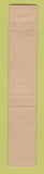 Matchbook Cover - Lumpkin Furniture Jacksonville NC 10 Strike