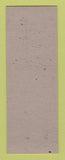 Matchbook Cover - J&L Tavern Muskegon Heights MI pinup SAMPLE