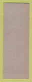 Matchbook Cover - Ace High Tavern Cincinnati OH pinup SAMPLE